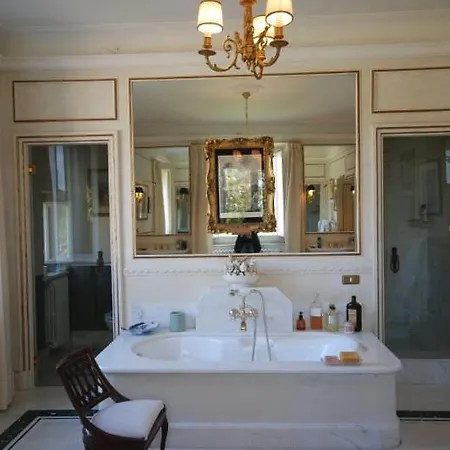 Sleeps 6 Pool Air Con Wifi Willa Dunarobba