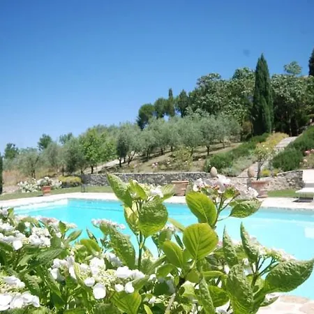 Sleeps 6 Pool Air Con Wifi