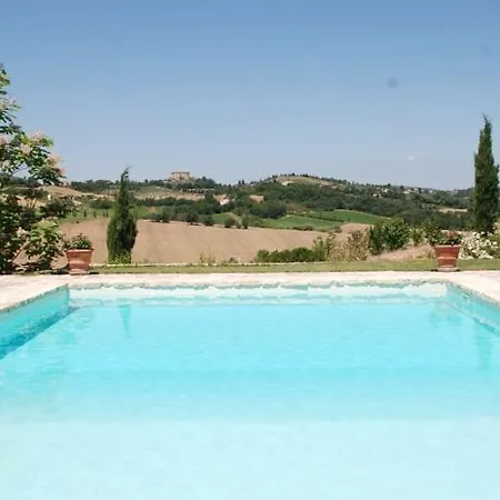 Willa Sleeps 6 Pool Air Con Wifi