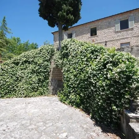 Sleeps 6 Pool Air Con Wifi Willa *