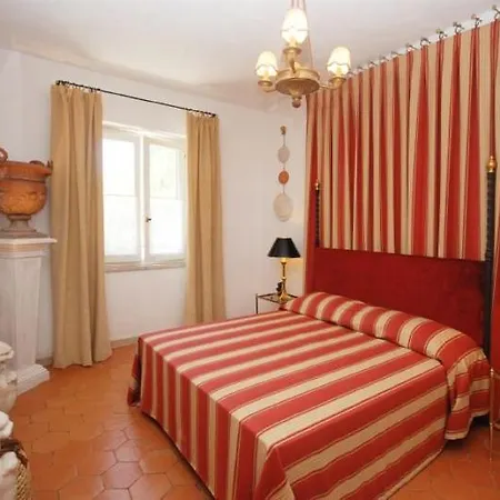 Sleeps 6 Pool Air Con Wifi Willa Dunarobba