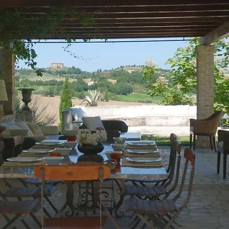 Sleeps 6 Pool Air Con Wifi * Dunarobba
