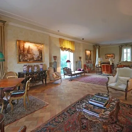 Sleeps 6 Pool Air Con Wifi Dunarobba