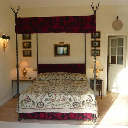 Sleeps 6 Pool Air Con Wifi * Dunarobba