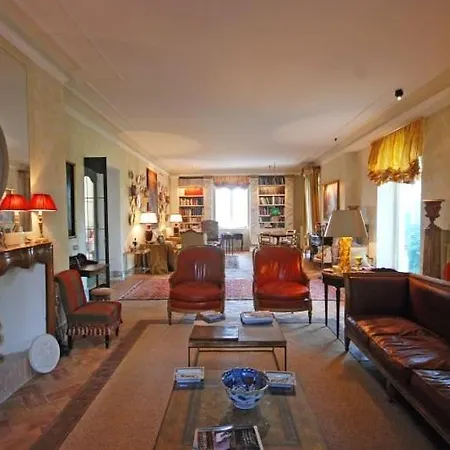 Sleeps 6 Pool Air Con Wifi Willa Dunarobba